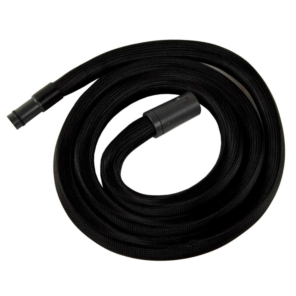 Zimmer Cryo 6 / Mini Chiller Cold Air 10ft Hose Patient Topical Cooling Therapy