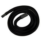 Zimmer Cryo 6 / Mini Chiller Cold Air 10ft Hose Patient Topical Cooling Therapy