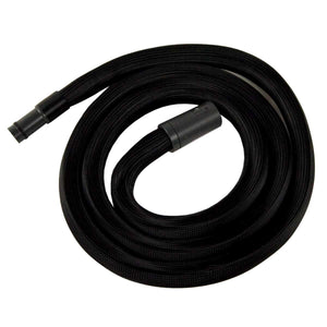 Zimmer Cryo 6 / Mini Chiller Cold Air 10ft Hose Patient Topical Cooling Therapy