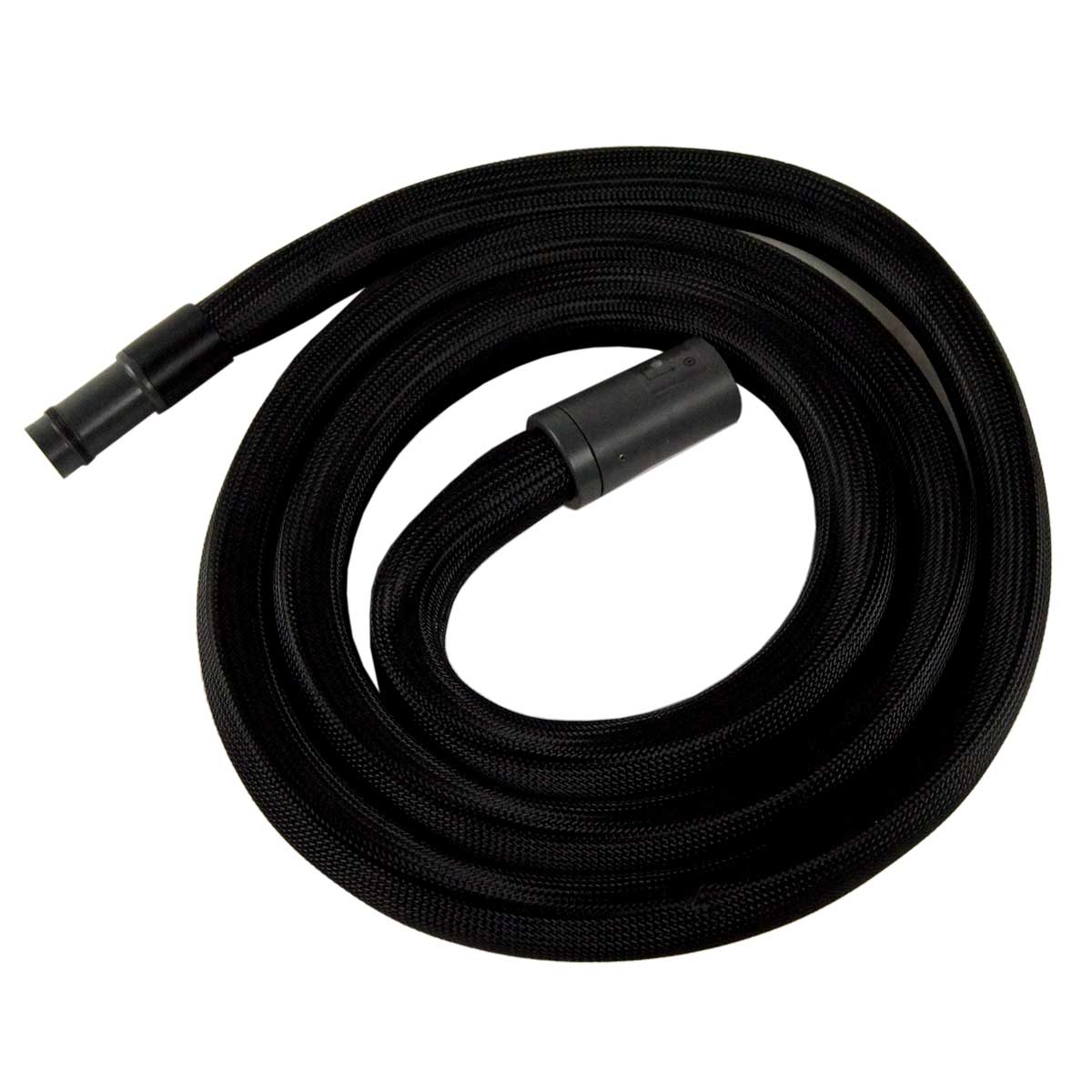 Zimmer Cryo 6 / Mini Chiller Cold Air 10ft Hose Patient Topical Cooling Therapy