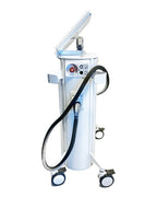 2018 Miramarlabs MiraDry MD4000-MC Sweat Odor Reduction Hyperhydrosis System