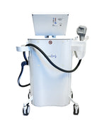 2018 Miramarlabs MiraDry MD4000-MC Sweat Odor Reduction Hyperhydrosis System