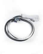 2018 Miramarlabs MiraDry MD4000-MC Sweat Odor Reduction Hyperhydrosis System
