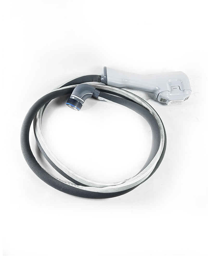 2018 Miramarlabs MiraDry MD4000-MC Sweat Odor Reduction Hyperhydrosis System