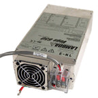 Fraxel Repair SR1500 Laser High Voltage Power Supply LAMBDA Vega 650 V60984Y