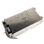 Fraxel Repair SR1500 Laser High Voltage Power Supply LAMBDA Vega 650 V60984Y