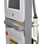 2016 Vivace Fractional RF Microneedling Facial Wrinkle Skin Tightening Treatment