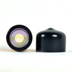 Candela Gentle Pro Series Laser 6/8/10mm Spot Lens Slider Cartridge 7122-00-9551