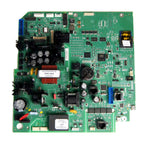 Cutera XEO Laser Universal Display 9G45 Control PCB Green Board 7001333 Part