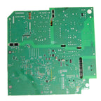 Cutera XEO Laser Universal Display 9G45 Control PCB Green Board 7001333 Part