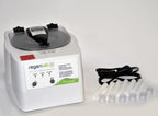 Drucker Diagnostics RegenLab PRP Centrifuge Horizon-6-FA 3500 RPM Regen Lab