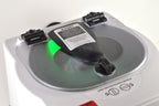 Drucker Diagnostics RegenLab PRP Centrifuge Horizon-6-FA 3500 RPM Regen Lab