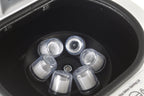 Drucker Diagnostics RegenLab PRP Centrifuge Horizon-6-FA 3500 RPM Regen Lab