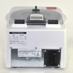 Drucker Diagnostics RegenLab PRP Centrifuge Horizon-6-FA 3500 RPM Regen Lab
