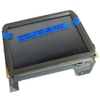Cutera Excel Xeo Laser Display LCD Monitor Touch Screen LQ104V1DG81 Module As-Is