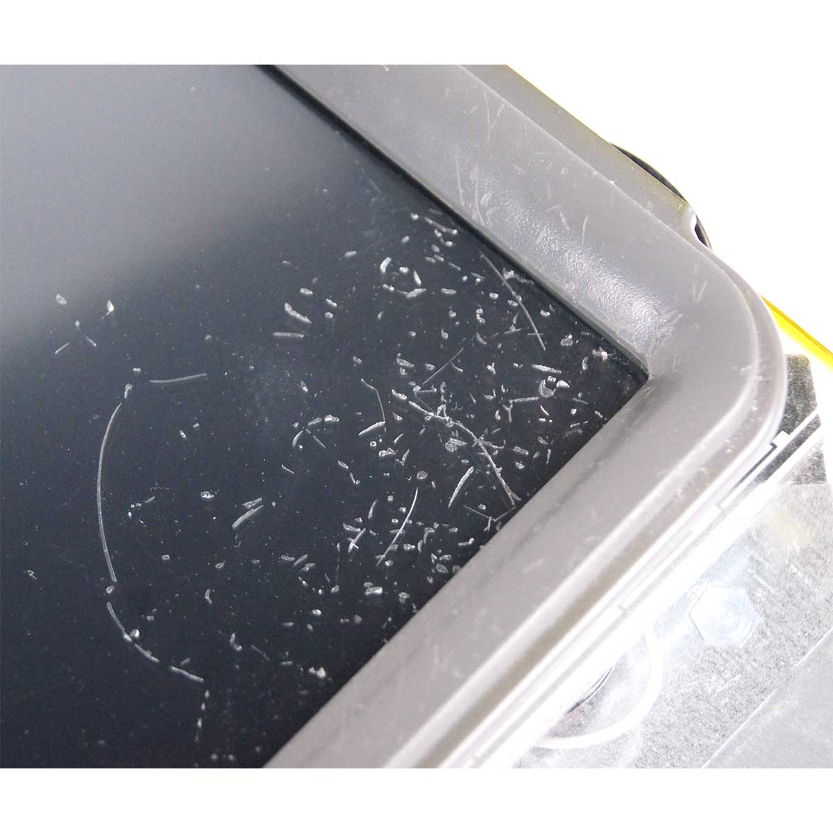 Cutera Excel Xeo Laser Display LCD Monitor Touch Screen LQ104V1DG81 Module As-Is