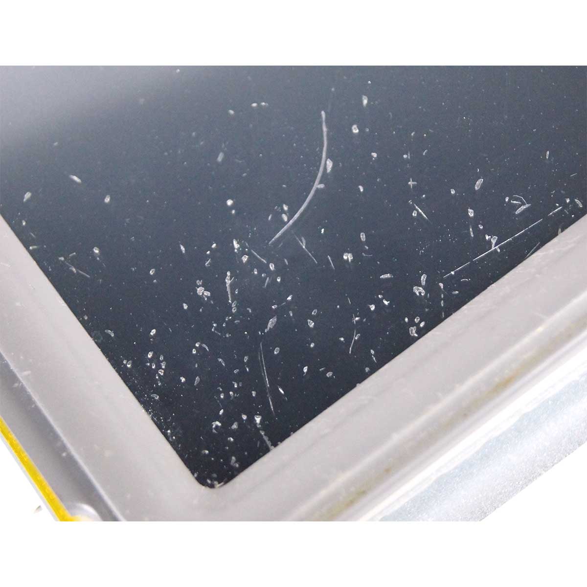 Cutera Excel Xeo Laser Display LCD Monitor Touch Screen LQ104V1DG81 Module As-Is