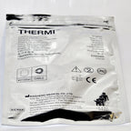 Thermi Aesthetics ThermiRF Electrode Grounding Pad 2130ac Electrosurgical x1 Pc