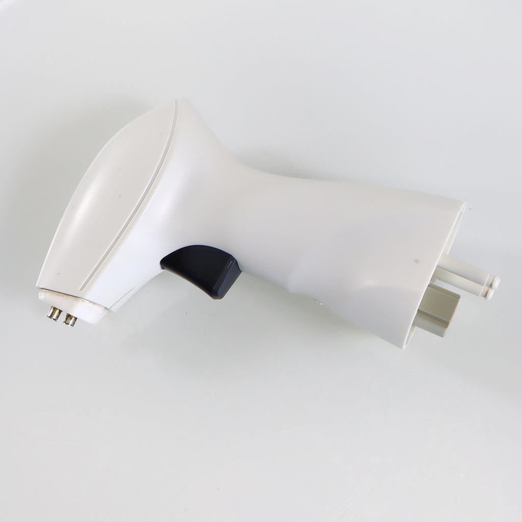 Viora REACTION FC Applicator Handpiece RF Body Contouring Applicator PARTS AS-IS