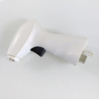 Viora REACTION FC Applicator Handpiece RF Body Contouring Applicator PARTS AS-IS
