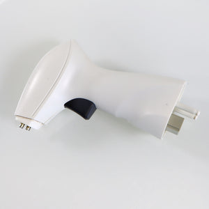 Viora REACTION FC Applicator Handpiece RF Body Contouring Applicator PARTS AS-IS