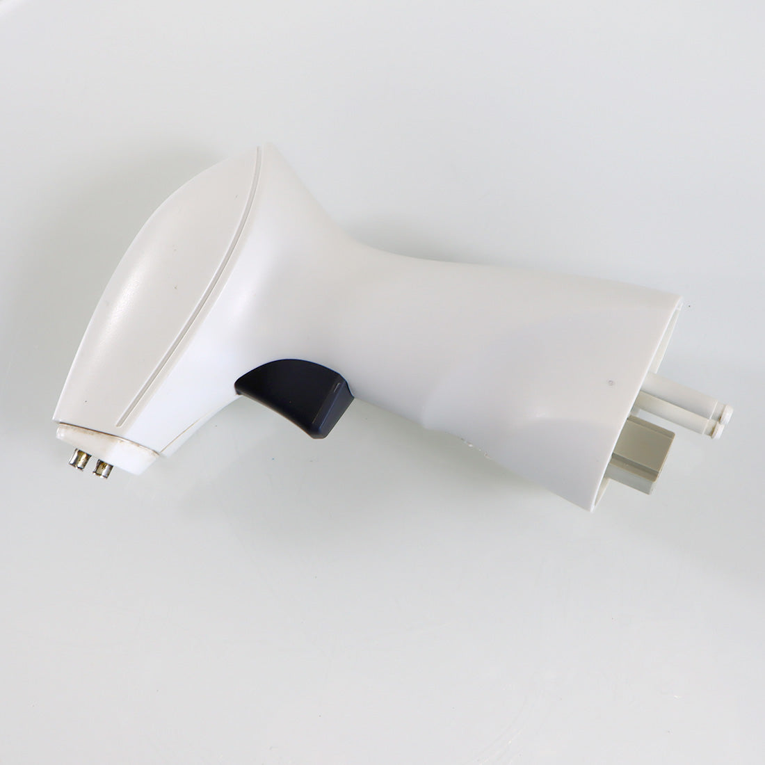 Viora REACTION FC Applicator Handpiece RF Body Contouring Applicator PARTS AS-IS