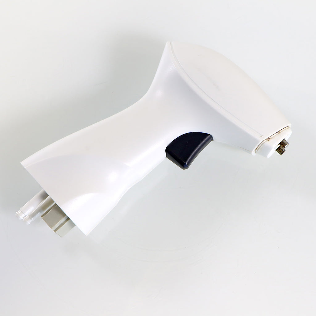Viora REACTION FC Applicator Handpiece RF Body Contouring Applicator PARTS AS-IS