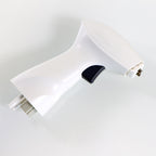 Viora REACTION FC Applicator Handpiece RF Body Contouring Applicator PARTS AS-IS