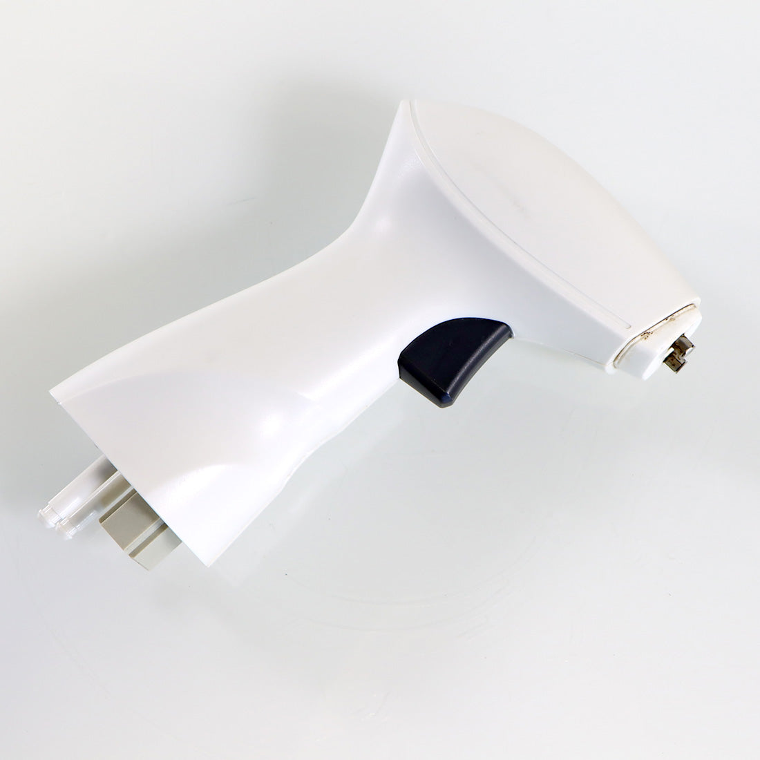 Viora REACTION FC Applicator Handpiece RF Body Contouring Applicator PARTS AS-IS