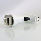 Viora REACTION FC Applicator Handpiece RF Body Contouring Applicator PARTS AS-IS