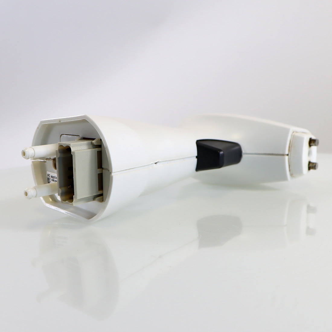 Viora REACTION FC Applicator Handpiece RF Body Contouring Applicator PARTS AS-IS