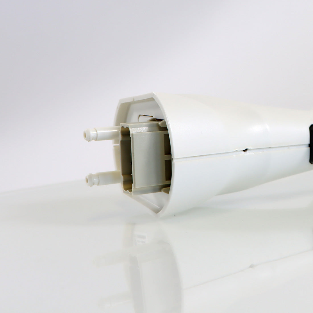 Viora REACTION FC Applicator Handpiece RF Body Contouring Applicator PARTS AS-IS