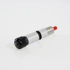 Candela Gentle Pro Laser Series 3.0mm Slider Lens Spot Size Adapter 7122-00-9561