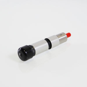 Candela Gentle Pro Laser Series 3.0mm Slider Lens Spot Size Adapter 7122-00-9561