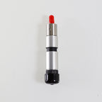 Candela Gentle Pro Laser Series 3.0mm Slider Lens Spot Size Adapter 7122-00-9561