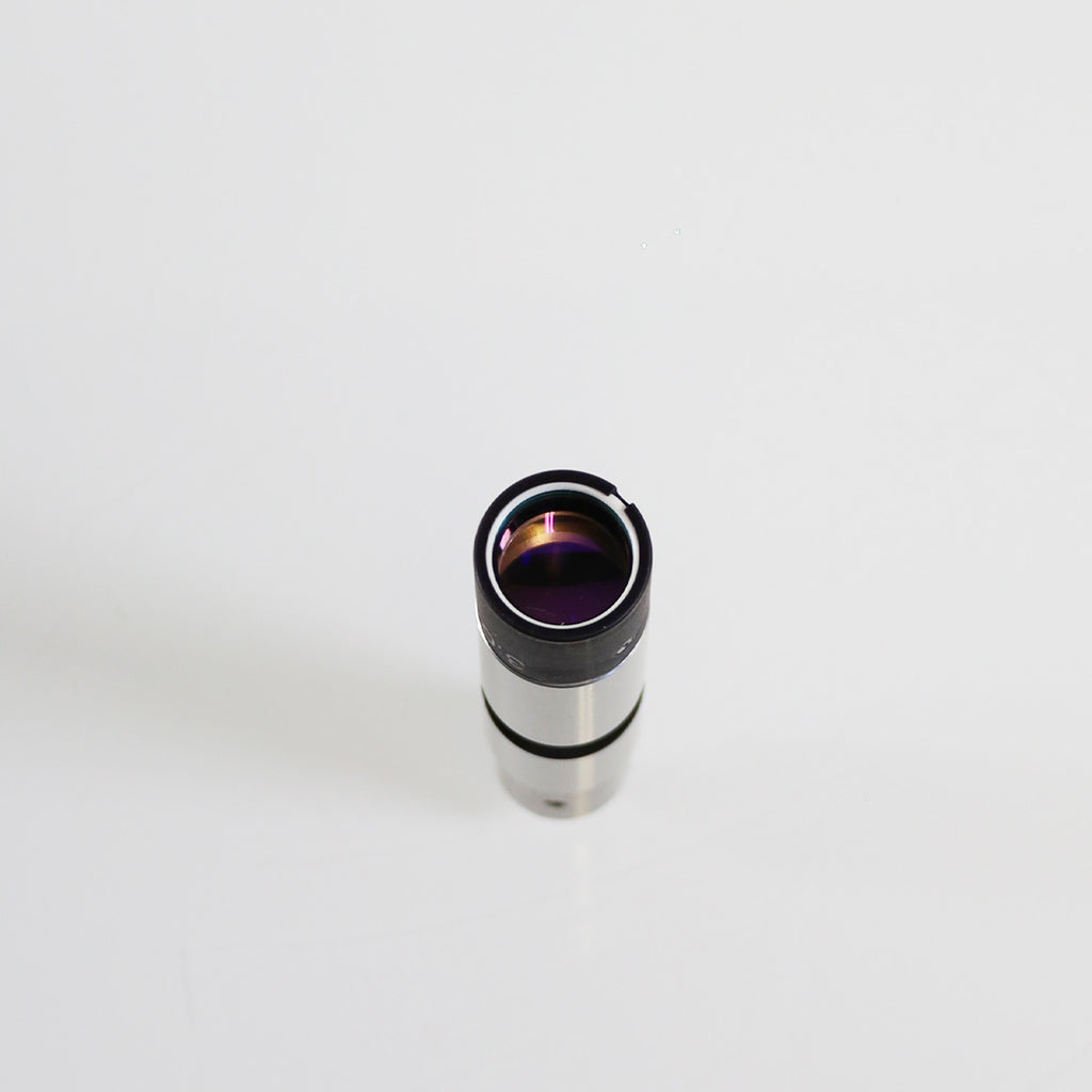 Candela Gentle Pro Laser Series 3.0mm Slider Lens Spot Size Adapter 7122-00-9561