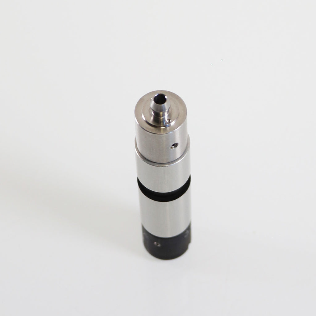 Candela Gentle Pro Laser Series 3.0mm Slider Lens Spot Size Adapter 7122-00-9561