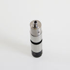 Candela Gentle Pro Laser Series 3.0mm Slider Lens Spot Size Adapter 7122-00-9561