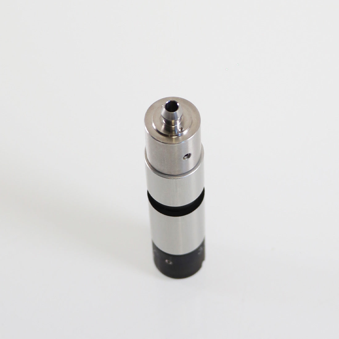 Candela Gentle Pro Laser Series 3.0mm Slider Lens Spot Size Adapter 7122-00-9561