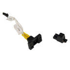 Candela Laser Universal CDRH Interlock System Part (Female) and Jumper (Male)