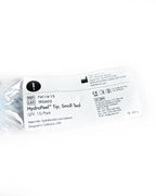 Edge Systems HydroPeel Tip Single-Use Small Teal Tips 74114-15 (11-Pack)