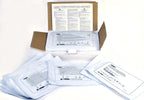 FIAB Electrosurgical Disposable Ground Pads REF F7820 Rem Type LOT Exp x41 Pcs