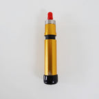 Candela GMAX Pro Laser Series 1.5mm Spot Gold Lens Tip Adapter Cartridge Slider