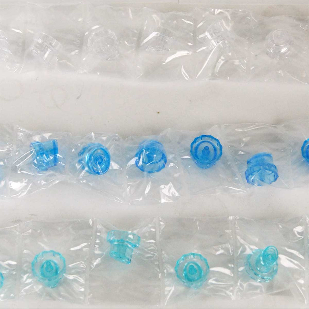 Edge Systems HydraFacial Treatment Pack 70390 Starter Set Bundle Start to Finish