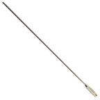 Cynosure SmartLipo Cannula IC 12x27 12 Inch x 27 Gauge F3654-043008 6 Hole Probe
