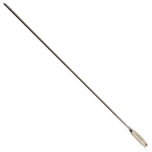 Cynosure SmartLipo Cannula IC 12x27 12 Inch x 27 Gauge F3654-043008 6 Hole Probe