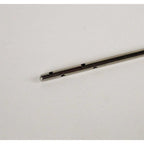 Cynosure SmartLipo Cannula IC 12x27 12 Inch x 27 Gauge F3654-043008 6 Hole Probe