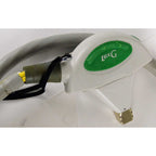 Palomar StarLux 300 IPL Aesthetic System with Cart Lux 2006 LuxG LuxY