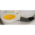 Palomar StarLux 300 IPL Aesthetic System with Cart Lux 2006 LuxG LuxY