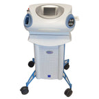 Palomar StarLux 300 IPL Aesthetic System with Cart Lux 2006 LuxG LuxY